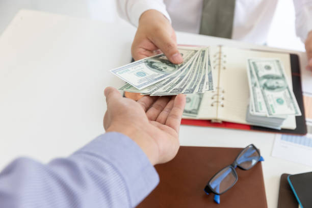 Best Loan Documentation Assistance  in Morehead, KY