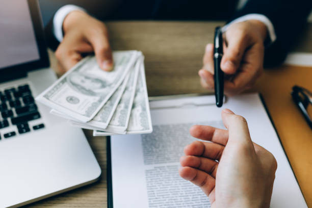 Best Debt Consolidation Loans  in Morehead, KY