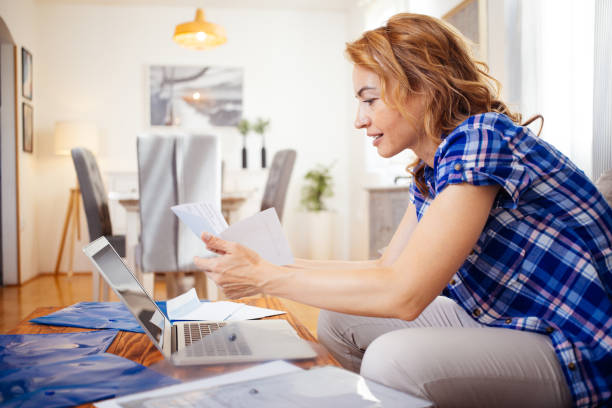 Loan Servicing and Management in Morehead, KY