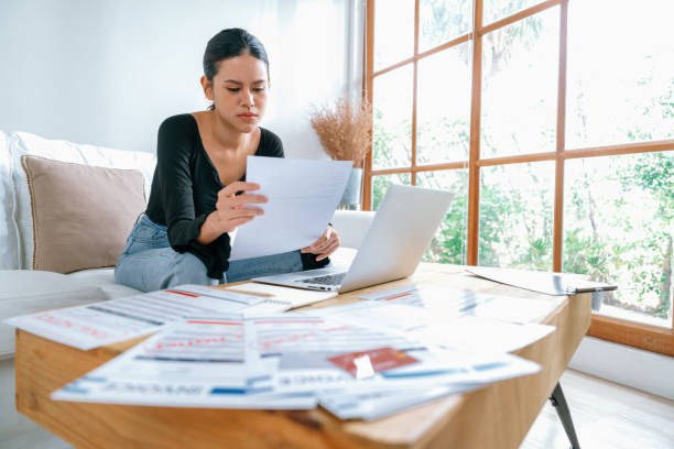 Best Home Equity Loans  in Morehead, KY