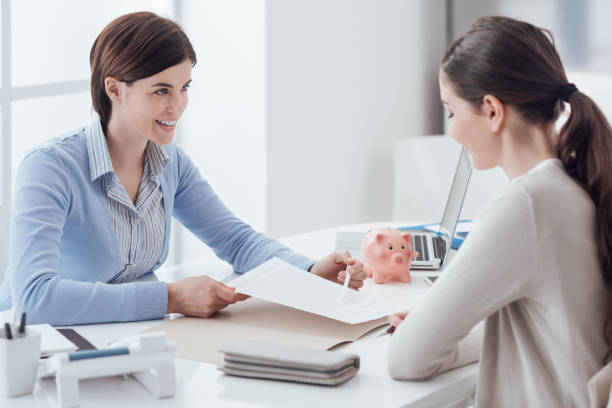 Best Personal Loans  in Morehead, KY